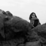 Francisca Walker Instagram - Se viene esta maravilla... Película 'DETRAS DE LA LLUVIA' idea y dirección de Valeria Sarmiento Productora de Cine: POETASTROS 🎬www.poetastros.com Fotografía Fija: Pepe Guzmán