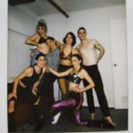 Francisca Walker Instagram – HIT = ❤️‍🔥

No me quedan palabras para decir cuanto los adoro y lo agradecida que estoy de todo este proceso y de cada uno de ustedes. 
Tanto amor, tanta tanta entrega.
Gracias amigos

@fjoo76 @nataliagrez @culturacapital
@brigittekattan @gabrielrammsy @marianaloyolaruz @viviannedietz @montseballarin @josefinafiebelkorn
@joseantonioraffo @andresvelarde. @claudioo.__ @carloagosttini @valeriamorales.v @gabrielrammsy @oddocl @mix.mauro @martin_benavides @javi_vinot @paulabarracepe @maaty @ximeemunoz @ruben_aravena
@ricinzunza @danifresard

Y todo el equipo de @tm_lascondes