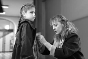 Francisca Walker Instagram - Se viene esta maravilla...
Película 'DETRAS DE LA LLUVIA' idea y dirección de Valeria Sarmiento

Productora de Cine: POETASTROS
🎬www.poetastros.com

Fotografía Fija: Pepe Guzmán