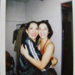 Francisca Walker Instagram – HIT = ❤️‍🔥

No me quedan palabras para decir cuanto los adoro y lo agradecida que estoy de todo este proceso y de cada uno de ustedes. 
Tanto amor, tanta tanta entrega.
Gracias amigos

@fjoo76 @nataliagrez @culturacapital
@brigittekattan @gabrielrammsy @marianaloyolaruz @viviannedietz @montseballarin @josefinafiebelkorn
@joseantonioraffo @andresvelarde. @claudioo.__ @carloagosttini @valeriamorales.v @gabrielrammsy @oddocl @mix.mauro @martin_benavides @javi_vinot @paulabarracepe @maaty @ximeemunoz @ruben_aravena
@ricinzunza @danifresard

Y todo el equipo de @tm_lascondes