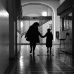 Francisca Walker Instagram – Se viene esta maravilla…
Película ‘DETRAS DE LA LLUVIA’ idea y dirección de Valeria Sarmiento

Productora de Cine: POETASTROS
🎬www.poetastros.com

Fotografía Fija: Pepe Guzmán