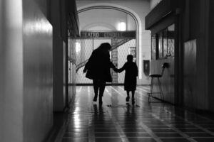 Francisca Walker Instagram - Se viene esta maravilla...
Película 'DETRAS DE LA LLUVIA' idea y dirección de Valeria Sarmiento

Productora de Cine: POETASTROS
🎬www.poetastros.com

Fotografía Fija: Pepe Guzmán
