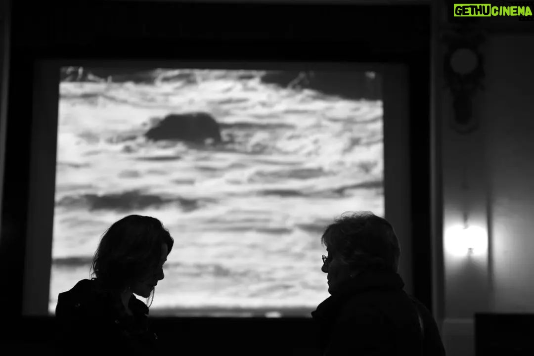 Francisca Walker - 4.8K Likes - Se viene esta maravilla...
Película 'DETRAS DE LA LLUVIA' idea y dirección de Valeria Sarmiento
Productora de Cine: POETASTROS
🎬www.poetastros.com
Fotografía Fija: Pepe Guzmán