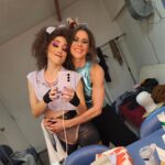 Francisca Walker Instagram – HIT = ❤️‍🔥

No me quedan palabras para decir cuanto los adoro y lo agradecida que estoy de todo este proceso y de cada uno de ustedes. 
Tanto amor, tanta tanta entrega.
Gracias amigos

@fjoo76 @nataliagrez @culturacapital
@brigittekattan @gabrielrammsy @marianaloyolaruz @viviannedietz @montseballarin @josefinafiebelkorn
@joseantonioraffo @andresvelarde. @claudioo.__ @carloagosttini @valeriamorales.v @gabrielrammsy @oddocl @mix.mauro @martin_benavides @javi_vinot @paulabarracepe @maaty @ximeemunoz @ruben_aravena
@ricinzunza @danifresard

Y todo el equipo de @tm_lascondes