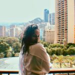 Frankie Adams Instagram -