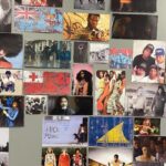 Frankie Adams Instagram – It’s @thepantherstv day and what a lucky lady I was to be able to pop in and work with all these incredible people. You have all outdone yourselves!!! Thank you to the Polynesian Panthers for all you did for our people back then. It has had a profound affect on our history and for that I am eternally grateful. Power to the people! @crystalpistolbangbang @tomhern @nuafinau 🖤🖤🖤
