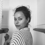 Frankie Adams Instagram – Mōrena