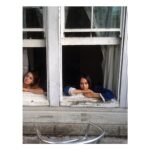 Frankie Adams Instagram – Grimey Grafton.