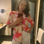 Frankie Adams Instagram - Pinky & the brain