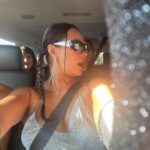 Frankie Adams Instagram – Happy Bey Day Mommy !!
