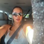 Frankie Adams Instagram – Happy Bey Day Mommy !!