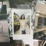 Frankie Adams Instagram – fine and dandy xx