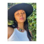Frankie Adams Instagram – blinked and all of a sudden it’s July