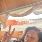 Frankie Adams Instagram – fine and dandy xx