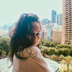 Frankie Adams Instagram -