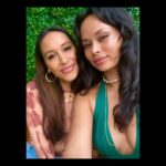 Frankie Adams Instagram – blinked and all of a sudden it’s July
