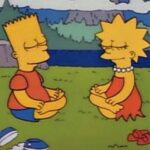 Frankie Adams Instagram – blinked and all of a sudden it’s July