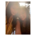Frankie Adams Instagram – blinked and all of a sudden it’s July