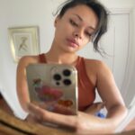 Frankie Adams Instagram – etc etc