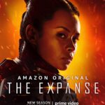 Frankie Adams Instagram - Aaaannd she’s back.