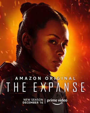 Frankie Adams Instagram - Aaaannd she’s back.