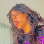 Frankie Adams Instagram – etc etc