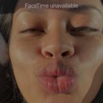 Frankie Adams Instagram - Weak content in quarantine ok