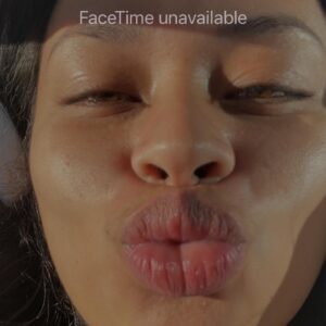 Frankie Adams Instagram - Weak content in quarantine ok