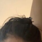 Frankie Adams Instagram – Lost footage