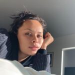 Frankie Adams Instagram - fiiiiiiinally some sun 🤤