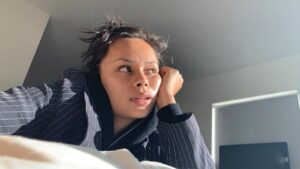 Frankie Adams Instagram - fiiiiiiinally some sun 🤤