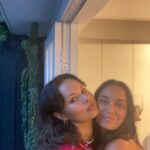 Frankie Adams Instagram - 💥💥💥