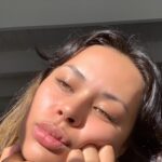 Frankie Adams Instagram - 💥💥💥