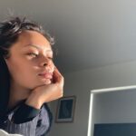 Frankie Adams Instagram - fiiiiiiinally some sun 🤤