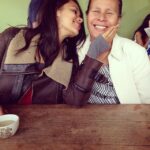 Frankie Adams Instagram – Tinā