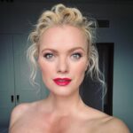 Franziska Knuppe