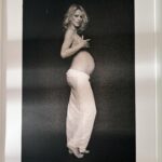 Franziska Knuppe