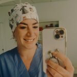 Franziska Böhler Instagram - Wen ich könnte, würde ich im Gesundheitssystem folgendes ändern…… ✨ ….up to you ✨ #gesundheit #intensiv #physicianassistant #symptome#mfa #facharzt #gesund #arzt#sport #motivation #health #krankenhaus #care #reha #klinik #training #pflege #Krankenpflege #nurse #anästhesie #medizin #gesundheitssystem #healthforfuture #erzieherin #physiotherapie #pflegenotstand #liebe #op #leben #schule