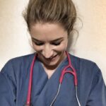 Franziska Böhler Instagram - Care Day Countdown 🫶 https://www.eventbrite.com/e/care-day-aschaffenburg-by-franziska-bohler-christopher-franz-tickets-648716266817 @henriettefraedrich @katharinaknopp_fotografie und @sina_schustek : Euren Papi werd ich nie vergessen 🫶 #gesundheit #intensiv #physicianassistant #symptome#mfa #facharzt #gesund #arzt#sport #motivation #health #krankenhaus #care #reha #klinik #training #pflege #Krankenpflege #nurse #anästhesie #medizin #gesundheitssystem #healthforfuture #erzieherin #physiotherapie #pflegenotstand #liebe #op #mfa #schule