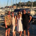 Franziska Böhler Instagram - Definieren Sie Glück 🫶✨ #vacationing #vacationmodeon #vacationtrip #vacationgoals #vacationbound #vacationstartsnow #passport #passportable #passportstamps #passportholder #kroatien #sunshinetherapy #sunshinefinally #beach #beachbody #beachlife #beaches #beachbum #beachbar #beachfront #beachhouse #beachvibes #beachstlye #beachbag #beachready #beachbunny #pool #poolparty #poolside #poolday