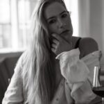 Franziska Böhler Instagram - #firstworldproblems Die Pflegekraft ist zu fett🫶 Chauvinismus, Misogynie im Care Beruf in a Nutshell 🫶 @wastarasagt ♥️ #gesundheit #intensiv #physicianassistant #symptome#mfa #facharzt #gesund #arzt#sport #motivation #health #krankenhaus #care #reha #klinik #training #pflege #Krankenpflege #nurse #anästhesie #medizin #gesundheitssystem #health4future #erzieherin #physiotherapie #pflegenotstand #liebe #op #mfa #carearbeit