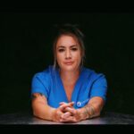 Franziska Böhler Instagram – Well….
💉
#gesundheit #intensiv #ata #symptome#mfa #facharzt #gesund #arzt#sport #motivation #health #krankenhaus #care #reha #klinik #training #pflege #Krankenpflege #nurse #anästhesie #medizin #gesundheitssystem #healthforfuture #narkose #anaesthesia #pflegenotstand #liebe #op #mfa #schule