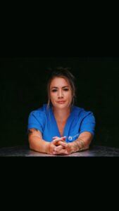 Franziska Böhler Instagram - Well…. 💉 #gesundheit #intensiv #ata #symptome#mfa #facharzt #gesund #arzt#sport #motivation #health #krankenhaus #care #reha #klinik #training #pflege #Krankenpflege #nurse #anästhesie #medizin #gesundheitssystem #healthforfuture #narkose #anaesthesia #pflegenotstand #liebe #op #mfa #schule
