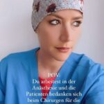 Franziska Böhler Instagram - …immer das gleiche😂 ✨💉 #pflege #icu #altenpflege #gesundheit #krankenpflege #pflegefachkraft #pflegenotstand #gesundheitssystem #krankenschwester #medizin #pflegedienst #nurse #klinik #pflegekraft #pflegeberuf #krankenhaus #intensiv #gesundheit #betreuung #ambulantepflege #pädiatrie #pflegeheim #anästhesie #healthcare #intensivpflege