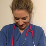 Franziska Böhler Instagram - Noch 2 Wochen✨🫶 Am Dienstag gehen wir in die finale Planung für unseren Care Day! In 5 Vortragsslots könnt ihr euch KOSTENLOS über folgende Berufsbilder informieren: ✨ Notfallsanitäter ✨Pflege ✨Erzieher/Kinderpflege ✨Physician Assistant ✨Physiotherapie Außerdem werden folgende Aussteller mit Infos & Praktikumsangeboten für euch da sein: ✨Fachakademie für Sozialpädagogik in Aschaffenburg ✨Fachschule für Heilerziehungspflege Aschaffenburg ✨Berufsfachschule für Kinderpflege ✨ Pflege Ausbildungsverbund Aschaffenburg Den Link findet ihr in meinem Care Day Highlight & der aktuellen Story✨ #gesundheit #intensiv #physicianassistant #symptome#mfa #facharzt #gesund #arzt#sport #motivation #health #krankenhaus #care #reha #klinik #training #pflege #Krankenpflege #nurse #anästhesie #medizin #gesundheitssystem #healthforfuture #erzieherin #physiotherapie #pflegenotstand #liebe #op #leben #schule