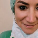 Franziska Böhler Instagram - Seit 2021 leide ich unter Wortfindungsstörungen, bin vergesslich & brauche mehrere Pausen wenn ich unter Menschen bin. Ich habe massive kognitive Störungen - besonders bei öffentlichen und medialen Auftritten. Zur Einordnung: Die Politik posierte & feierte den Long Covid Awareness Day egal wohin man sah. Ein kleiner Auszug: Christine Klingohr SPD „…Vielerorts haben sich Betroffene von Long Covid und ME/CFS zusammengeschlossen, um auf ihre Situation aufmerksam zu machen…… Wir unterstützen dieses Vorhaben…“ Gesundheitsminister Karl Lauterbach (SPD) hat am Freitagnachmittag vor dem Bundestag am Long Covid Awareness Day noch hoch und heilig Hilfe für Betroffene von Long Covid, Post Vac und ME/CFS versprochen, unter anderem mittels der Bereitstellung von 150 Millionen Euro Forschungsgeldern. Fun Fact: Das Long-Covid-Institut in Rostock muss schließen. Es laufen nun die Fördermittel aus und das Institut kann dadurch nicht mehr wirtschaftlich betrieben werden ✨ @health4future_de lässt jetzt erst recht nicht locker. Wir sind offen für jede Kooperation mit Wissenschaftlern, Kliniken und ärztlichen Kolleg:innen. Vielleicht sind wir die einzigen die übrig bleiben & dem politischen Desinteresse Stand halten. ✨ #pflege #icu #altenpflege #gesundheit #krankenpflege #pflegefachkraft #pflegenotstand #gesundheitssystem #krankenschwester #medizin #pflegedienst #nurse #klinik #pflegekraft #pflegeberuf #krankenhaus #intensiv #gesundheit #betreuung #ambulantepflege #pädiatrie #pflegeheim #anästhesie #healthcare #intensivpflege