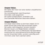 Franziska Böhler Instagram - BETTER TOGETHER. „Einsamkeit ist für mich das Gefühl nicht liebenswert zu sein. Warum sonst würde manchmal so viel Schlechtes und Böses auf mich einprasseln? Ich weiß, dass es nicht meine Schuld ist, aber meine Einsamkeit besteht darin, dass ich immer versuche herauszufinden, was ich falsch gemacht habe. Das verstehen die Menschen um mich herum nicht… Ich habe Probleme zu vertrauen… Wenn du dich öffnest, kannst du verletzt werden. Also vermeide ich es meistens. So verliert man die Leichtigkeit… Und fühlt sich allein.“ 𝘍𝘳𝘢𝘯𝘻𝘪𝘴𝘬𝘢 𝘉ö𝘩𝘭𝘦𝘳 Franziska Böhler | @thefabulousfranzi betreibt Öffentlichkeitsarbeit zur Pflege, zum Gesundheitssystem und zu gesellschaftskritische Themen, und ist mehrfach ausgezeichnete Buchautorin. Selbst betroffen, engagiert sie sich außerdem seit der Corona Pandemie ehrenamtlich für die Organisation „Health4future“, damit Long Covid Betroffene endlich ernst genommen und akzeptiert werden. Sie kommuniziert offen, welchen Einfluss die Schattenseiten Ihrer Arbeit auf ihre mentale Gesundheit haben und macht damit vielen Menschen Mut zu mehr Authentizität und Offenheit. In erster Linie ist Franziska Böhler aber ein zauberschöner Mensch, der sein Herz auf dem richtigen Fleck trägt und es bedeutet uns wahnsinnig viel, dass sie von Beginn an unsere Schirmherrin ist. 𝗷𝘂𝗺𝗶𝘄𝗶 - 𝗯𝗲𝘁𝘁𝗲𝗿 𝘁𝗼𝗴𝗲𝘁𝗵𝗲𝗿 #einsamkeit #bettertogether #franziskaböhler #chrisgust #strongertogether #jumiwi#gemeinsamstatteinsam #wegeausdereinsamkeit #mentalhealth #mentalegesundheit #health #hochsensibilität #hsp #app