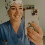 Franziska Böhler Instagram – Wer kennt’s?😂🫶
✨
#gesundheit #intensiv #physicianassistant #symptome#mfa #facharzt #gesund #arzt#sport #motivation #health #krankenhaus #care #reha #klinik #training #pflege #Krankenpflege #nurse #anästhesie #medizin #gesundheitssystem #healthforfuture #erzieherin #physiotherapie #pflegenotstand #liebe #op #mfa #reelsinstagram