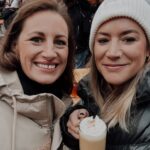 Franziska Böhler Instagram - Thanks Jena for having me🫶 …freue mich auf ein neues Jahr voller Vorträge, Lesungen & Gesprächen… ✨ #gesundheit #intensiv #healthcare #symptome#mfa #facharzt #gesund #arzt#sport #motivation #health #krankenhaus #care #reha #klinik #training #pflege #krankenpflege #nurse #anästhesie #medizin #gesundheitssystem #icu #gesundheitssystem #physiotherapie #pflegenotstand #op #mfa #praxis #pflegenotstand