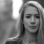 Franziska Böhler Instagram – …ham wir schon drüber gesprochen, dass einem desolaten System 33% Ressourcen genommen werden?

Bundesfinanzminister Christian Lindner hat den Entwurf des Etats 2024 in den Bundestag eingebracht..

Well
That escalated quickly
Manchmal willst du einfach 2 Stühle spenden um am runden Tisch sitzen zu können🫶😂
 #gesundheit #intensiv #physicianassistant #symptome#mfa #facharzt #gesund #arzt#sport #motivation #health #krankenhaus #care #reha #klinik #training #pflege #Krankenpflege #nurse #anästhesie #medizin #gesundheitssystem #healthforfuture #erzieherin #physiotherapie #pflegenotstand #healthcarenews #op #mfa #bmg